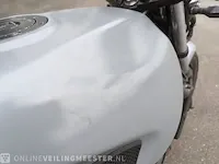 Motor honda, cb 500, bouwjaar 1995 - afbeelding 29 van  36
