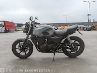 Motor honda, cb 500, bouwjaar 1995 - afbeelding 32 van  36