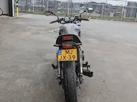 Motor honda, cb 500, bouwjaar 1995 - afbeelding 34 van  36