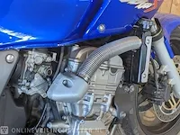 Motor honda, cb 600 fs tophalf, bouwjaar 2003 - afbeelding 3 van  27