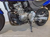Motor honda, cb 600 fs tophalf, bouwjaar 2003 - afbeelding 16 van  27