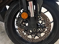 Motor, honda, cb 650r, 2021 - afbeelding 4 van  45