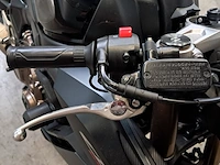Motor, honda, cb 650r, 2021 - afbeelding 6 van  45