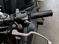 Motor, honda, cb 650r, 2021 - afbeelding 7 van  45