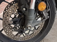 Motor, honda, cb 650r, 2021 - afbeelding 8 van  45