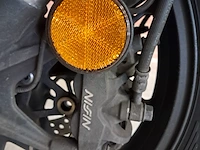 Motor, honda, cb 650r, 2021 - afbeelding 9 van  45