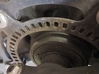 Motor, honda, cb 650r, 2021 - afbeelding 10 van  45