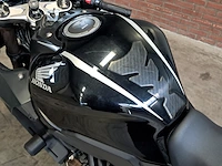 Motor, honda, cb 650r, 2021 - afbeelding 13 van  45