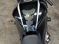 Motor, honda, cb 650r, 2021 - afbeelding 14 van  45