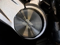 Motor, honda, cb 650r, 2021 - afbeelding 17 van  45