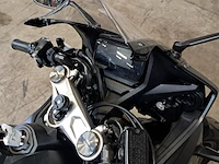 Motor, honda, cb 650r, 2021 - afbeelding 18 van  45