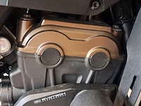 Motor, honda, cb 650r, 2021 - afbeelding 20 van  45