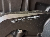 Motor, honda, cb 650r, 2021 - afbeelding 21 van  45