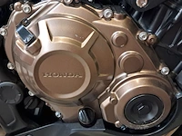 Motor, honda, cb 650r, 2021 - afbeelding 22 van  45