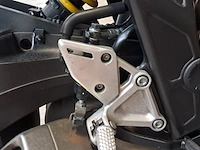Motor, honda, cb 650r, 2021 - afbeelding 25 van  45
