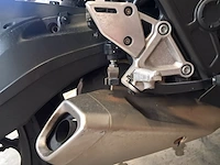 Motor, honda, cb 650r, 2021 - afbeelding 26 van  45