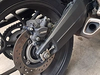 Motor, honda, cb 650r, 2021 - afbeelding 27 van  45
