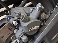 Motor, honda, cb 650r, 2021 - afbeelding 28 van  45