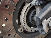 Motor, honda, cb 650r, 2021 - afbeelding 29 van  45