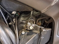 Motor, honda, cb 650r, 2021 - afbeelding 36 van  45