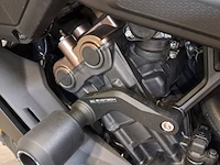 Motor, honda, cb 650r, 2021 - afbeelding 37 van  45