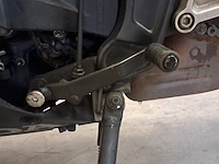 Motor, honda, cb 650r, 2021 - afbeelding 38 van  45