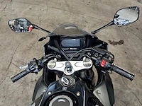 Motor, honda, cb 650r, 2021 - afbeelding 44 van  45