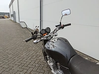 Motor honda, cb 750 f2 seven fifty, 1992 - afbeelding 3 van  74