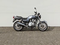 Motor honda, cb 750 f2 seven fifty, 1992 - afbeelding 1 van  74