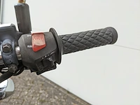 Motor honda, cb 750 f2 seven fifty, 1992 - afbeelding 14 van  74