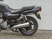 Motor honda, cb 750 f2 seven fifty, 1992 - afbeelding 20 van  74