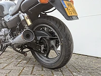Motor honda, cb 750 f2 seven fifty, 1992 - afbeelding 21 van  74