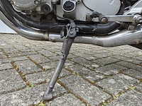 Motor honda, cb 750 f2 seven fifty, 1992 - afbeelding 30 van  74