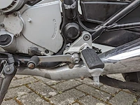 Motor honda, cb 750 f2 seven fifty, 1992 - afbeelding 31 van  74