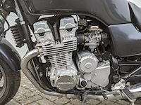 Motor honda, cb 750 f2 seven fifty, 1992 - afbeelding 33 van  74