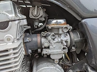 Motor honda, cb 750 f2 seven fifty, 1992 - afbeelding 36 van  74