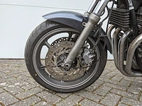 Motor honda, cb 750 f2 seven fifty, 1992 - afbeelding 37 van  74