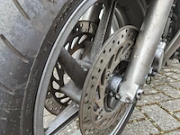 Motor honda, cb 750 f2 seven fifty, 1992 - afbeelding 39 van  74