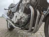 Motor honda, cb 750 f2 seven fifty, 1992 - afbeelding 44 van  74