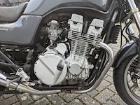 Motor honda, cb 750 f2 seven fifty, 1992 - afbeelding 47 van  74