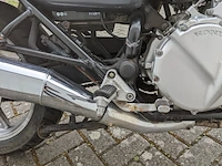 Motor honda, cb 750 f2 seven fifty, 1992 - afbeelding 51 van  74