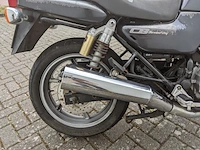 Motor honda, cb 750 f2 seven fifty, 1992 - afbeelding 53 van  74