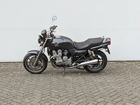 Motor honda, cb 750 f2 seven fifty, 1992 - afbeelding 45 van  74