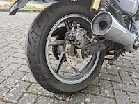 Motor honda, cb 750 f2 seven fifty, 1992 - afbeelding 57 van  74