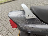 Motor honda, cb 750 f2 seven fifty, 1992 - afbeelding 63 van  74