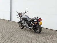 Motor honda, cb 750 f2 seven fifty, 1992 - afbeelding 56 van  74