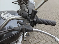 Motor honda, cb 750 f2 seven fifty, 1992 - afbeelding 70 van  74