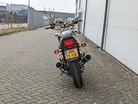 Motor honda, cb 750 f2 seven fifty, 1992 - afbeelding 67 van  74