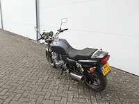 Motor honda, cb 750 f2 seven fifty, 1992 - afbeelding 74 van  74