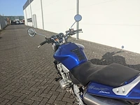 Motor honda, cb 900 f, bouwjaar 2003 - afbeelding 2 van  44
